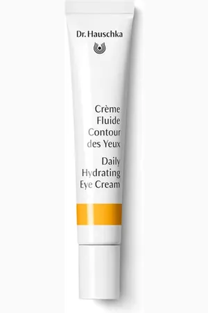 Dr. Hauschka Crème fluide contour des yeux