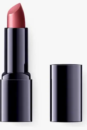 Dr. Hauschka Rouge à lèvres