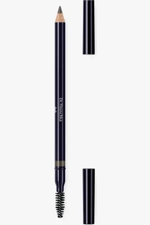 Dr. Hauschka Crayon à sourcils