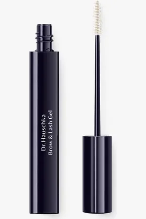 Dr. Hauschka Gel Cils Sourcils