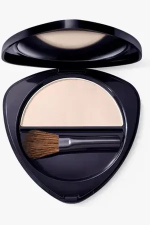 Dr. Hauschka Highlighter