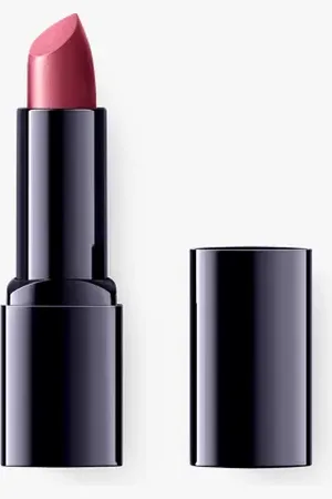 Dr. Hauschka Rouge à lèvres