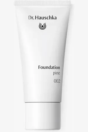 Dr. Hauschka Fond de teint