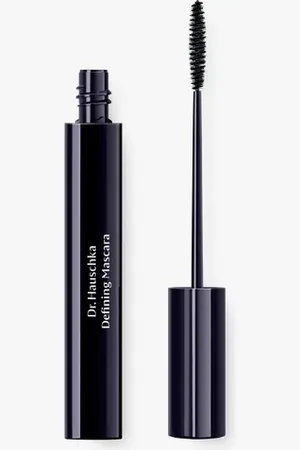 Dr. Hauschka Mascara Précision