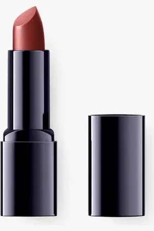 Dr. Hauschka Rouge à lèvres