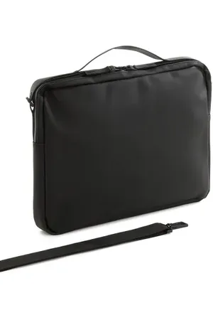 Rains Pochette ordinateur