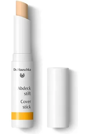 Dr. Hauschka Stick Correcteur 02