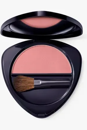 Dr. Hauschka Blush