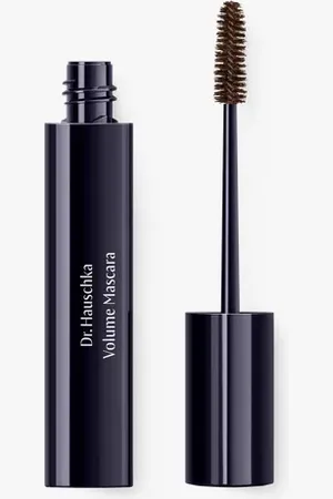Dr. Hauschka Mascara volume