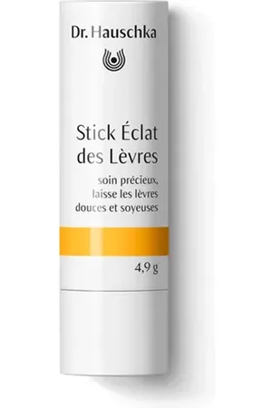 Dr. Hauschka Stick éclat des lèvres