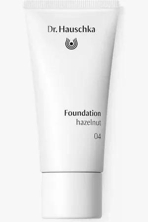 Dr. Hauschka Fond de teint