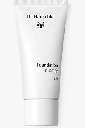 Dr. Hauschka Fond de teint