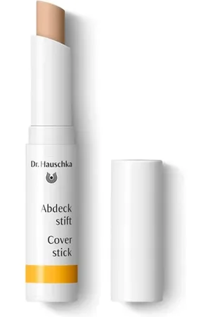 Dr. Hauschka Stick Correcteur 01