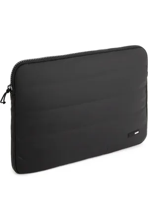 Rains Pochette d