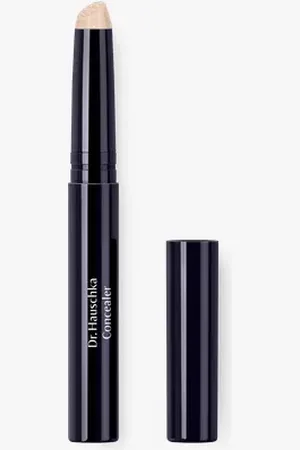 Dr. Hauschka Concealer