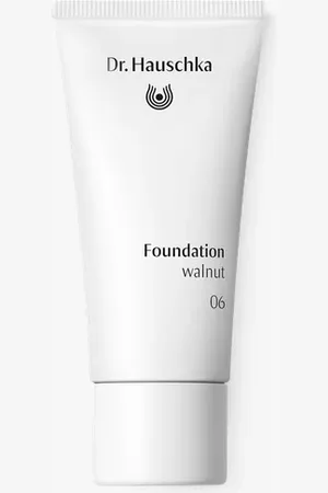 Dr. Hauschka Fond de teint
