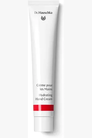 Dr. Hauschka Crème pour les mains