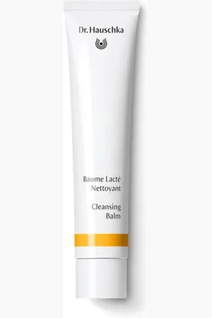 Dr. Hauschka Baume lacté nettoyant