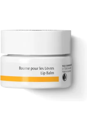 Dr. Hauschka Baume pour les lèvres