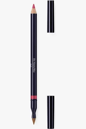 Dr. Hauschka Crayon à lèvres
