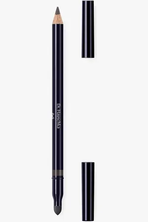 Dr. Hauschka Crayon contour des yeux