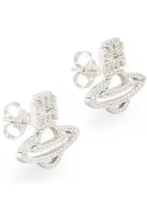 Vivienne Westwood Boucles d