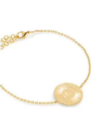 AU PRINTEMPS PARIS Bracelet Chance