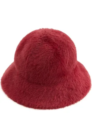 Saison 1865 Bonnet