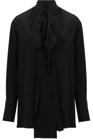 Givenchy Blouse en soie