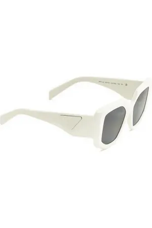 Prada Lunettes de soleil