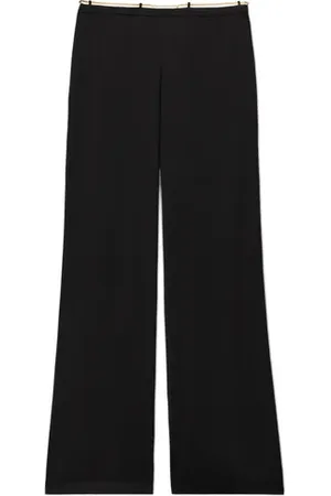 Alexander Wang Pantalon en soie