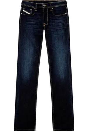 Diesel Jean coupe regular