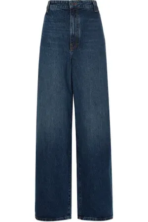 Khaite Jean large