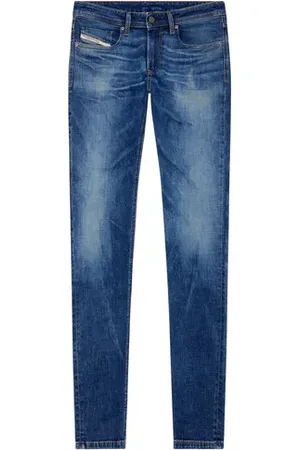 Diesel Jean slim