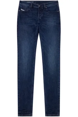 Diesel Jean regular