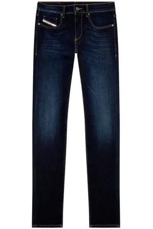 Diesel Jean slim