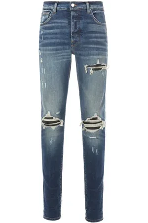 AMIRI Jean slim