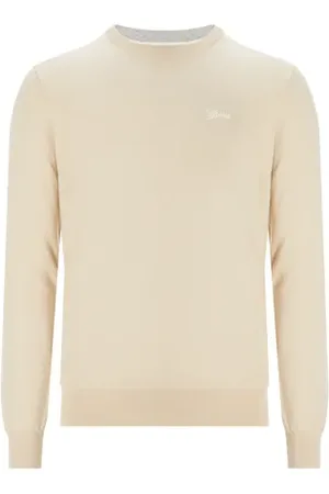 Guess Pull uni en coton