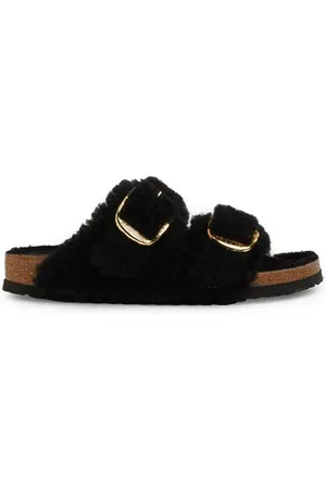 Birkenstock Sandales Arizona
