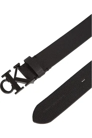 Calvin Klein Ceinture avec logo