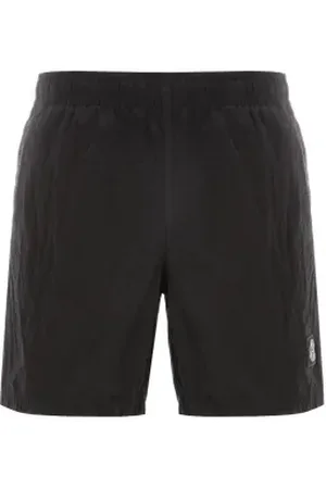 Stone Island Short de bain