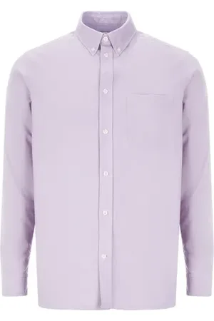Saison 1865 Chemise Amen en coton