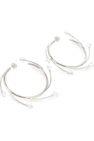 Hugo Kreit Boucles d