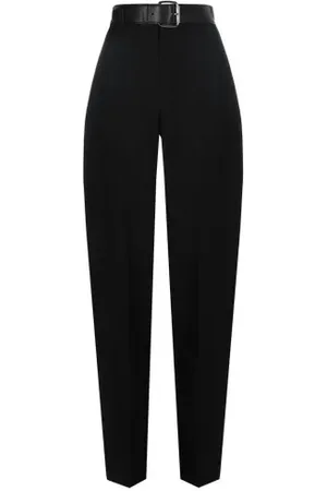 Alexander Wang Pantalon en laine