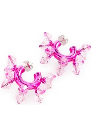 Hugo Kreit Boucles d