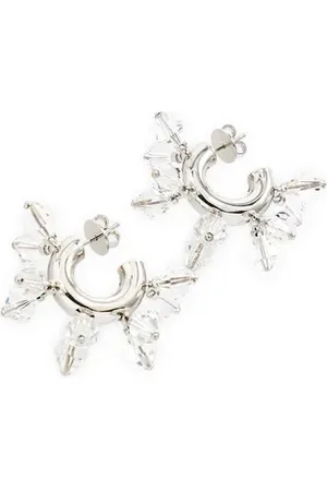 Hugo Kreit Boucles d
