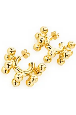 Hugo Kreit Boucles d