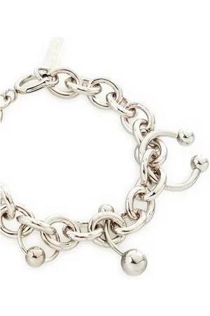Justine Clenquet Bracelet Holly
