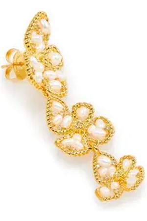 ZIMMERMANN Boucles d