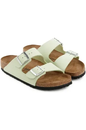 Birkenstock Sandales Arizona BS